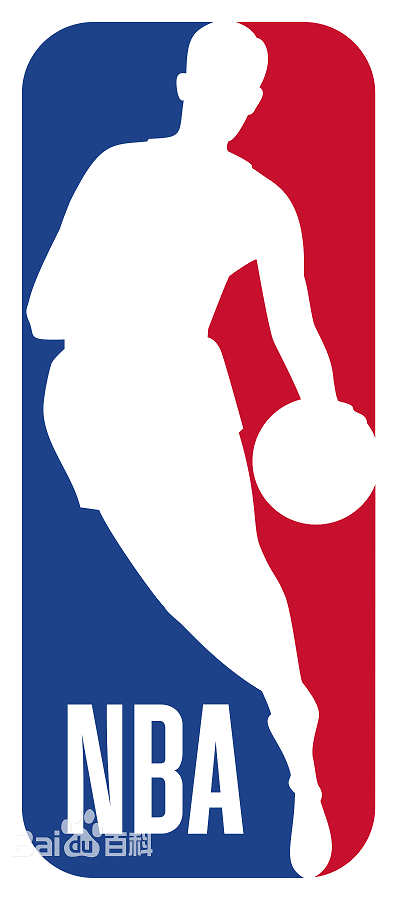 10月15日 26-27赛季NBA季前赛 活塞VS森林狼